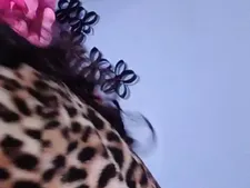 Janasouza123 183