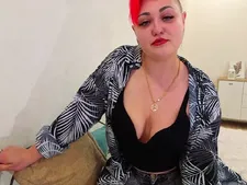 FortyMiles 2
