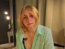 Itscamilla 176