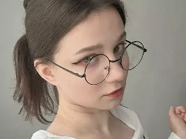 Webcam photo 6