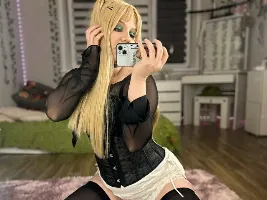 Webcam photo 3