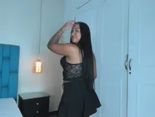 AlexaaFire 1