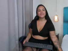 AlexaaFire 176