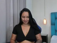 AlexaaFire 183