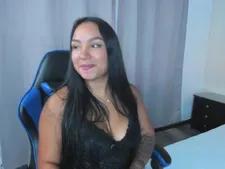AlexaaFire 6
