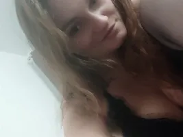 Webcam photo 2