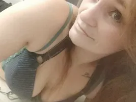 Webcam photo 1