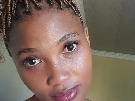 Webcam photo 5