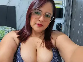 Webcam photo 1