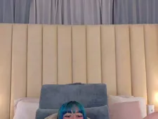 EmmaBlu 177