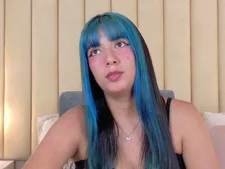 EmmaBlu 181