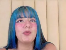 EmmaBlu 182