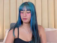 EmmaBlu 183