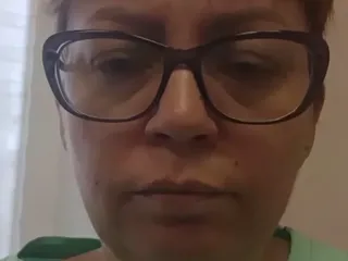 Leila777