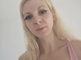 Webcam photo 4