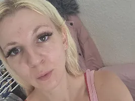 Webcam photo 1