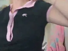 Barbie31 111