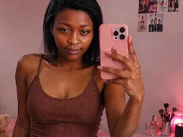 Webcam photo 3
