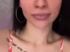 BadieDoll 14