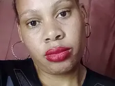 BootyCaramel 4