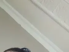 BootyCaramel 5