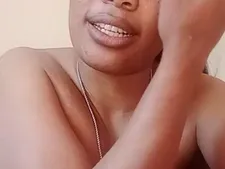BootyCaramel 58