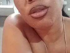 BootyCaramel 60