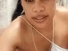 BootyCaramel 63