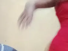 BootyCaramel 65