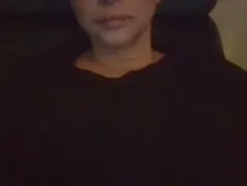 Loola 2