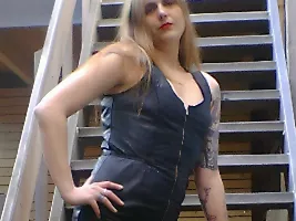 Webcam photo 3