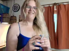JoiHollander 11