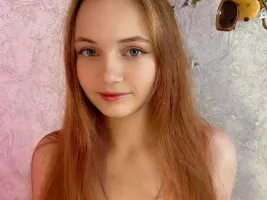 Webcam photo 1