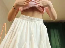 AnyYammy 182