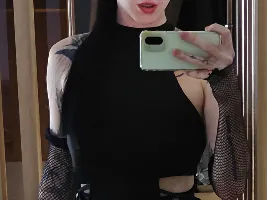 Webcam photo 2