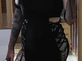 Webcam photo 1