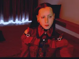 Webcam photo 2