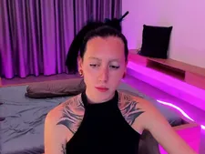Ivoblake 177