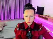 Ivoblake 180