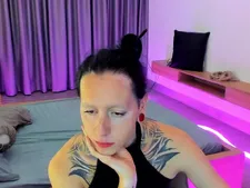 Ivoblake 183
