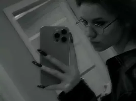Webcam photo 6
