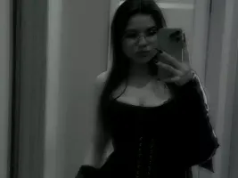 Webcam photo 5