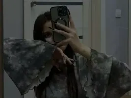 Webcam photo 1