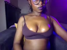 Darkmilan 183