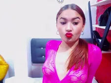 Emmasub69 181