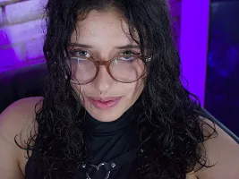 Webcam photo 3