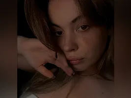 Webcam photo 6