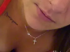Maitressefel 40