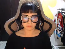 MiaHairyBody 181