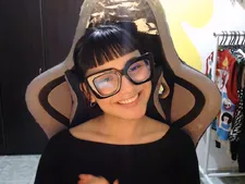 MiaHairyBody 182